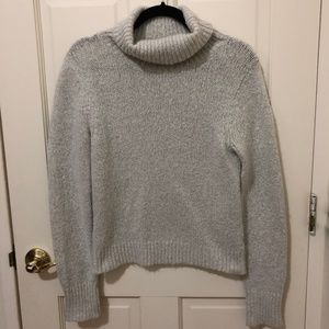 Brandy Melville Turtleneck Sweater